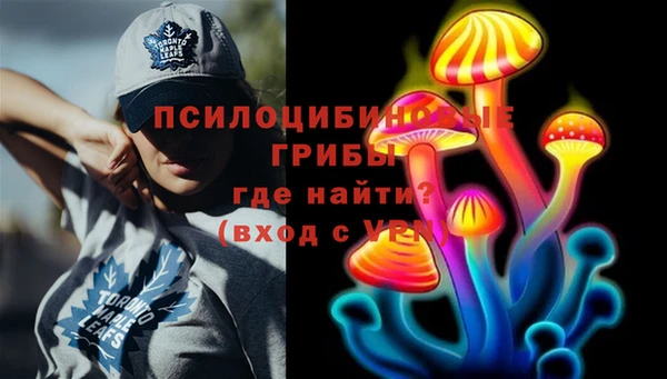 MDMA Premium VHQ Беломорск